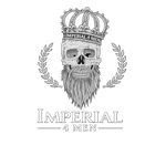 www.imperial4men.fr