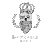 www.imperial4men.fr