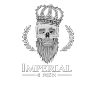 www.imperial4men.fr