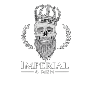 www.imperial4men.fr