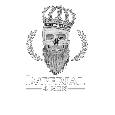 www.imperial4men.fr