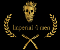 www.imperial4men.fr